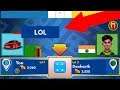 How to Send Message in Ludo King Game Chat