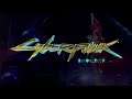 Hyper - Spoiler / Cyberpunk 2077 E3 Trailer Song [Short Mix]