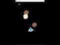 JavaFX / FXGL 11 Game Development: Asteroids (Part 2)