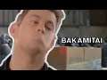 Jeff From 22 Jump Street Sings Dame Da Ne