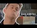 Jeff 22 Jump Street - Dame Da Ne (Baka Mitai)