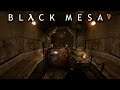 Keeping on Track for Once! | Black Mesa (Part 15)