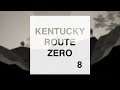 kip:plays | Kentucky Route Zero (pt. 8) THE COMET...?!