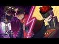 KOL VS JACK! DATABASE VS DAVIS!?  - My Hero Origins (Superhero MCRP) |Ep.17|