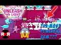 LAPIS INSANE ATTACK DAMAGE! - Steven Universe Unleash the Light
