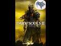 Let's... Invade? | Dark Souls 3 Response to Dangitjm