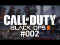 Lets Play Call of Duty®  Black Ops III #002