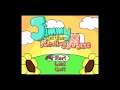 Let's Play Jimmy and the Pulsating Mass - Intro