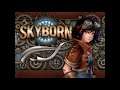 Let's Play Skyborn Part 11 - Bronze League Sucks