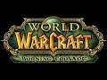 Let's Play World of Warcraft "Classic/TBC" - 068 - Tanaris, Schätze & Eier ...