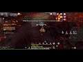 Lineage 2 Revolution exp Dungeon