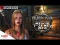 【LIVE#05】新キャラをブースト無しで育てる ~The Elder Scrolls Online~【PC/JPN】