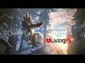 LivingPlaystation - Monster Hunter World Iceborne Beta - Velkhana