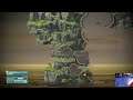 LockDown LAN #168 - Worms WMD