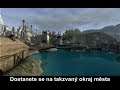 Making of Age of Conan - Tarantia Commons