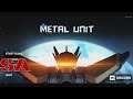 Metal Unit (Part 1)
