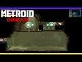 Metroid Dread (Hard Mode) - 11 - Itens de Ghavoran e Elun