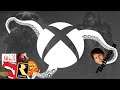 Microsoft Swallows Bethesda and XBOX Comes to Mobile - Dude Soup Podcast