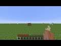 Minecraft Exponential Duplication Glitch without Game Crashes (1.8.x only) [Status: Glitched]