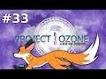 Minecraft Project Ozone 3 #33 - Wither Cage