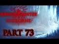 Monster Hunter World: Iceborne [PS4] German - part 73: Ein Heulen aus der Hölle