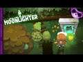 Moonlighter Ep6 - Forest dungeon quick escape!