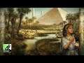 Mosaic: A Story of Civilization | Rahdo Preview by Shea