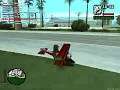 Multi Theft Auto - Episode 2 - Just Plane Stupid