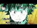 My Hero Academia: The Strongest Hero Gameplay part 2 | Android , iOS | Action