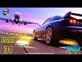 NEED FOR SPEED NO LIMITS - 24 Minutes of Exclusive iOS HD GAMEPLAY & Unlocks (PART 31)