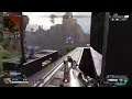 NEXT GEN APEX  LIVE STREAM* #APEX #Streamer  #Cfnkay
