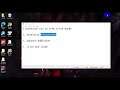 Những extention hữu ích cho trình duyệt | Những extention hữu ích cho trình duyệt google chrome