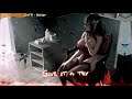 Nightcore - Better (ZAYN)