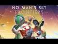 No Man's Sky Frontiers   Official Trailer