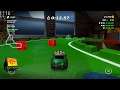 PC GAMES table top racing world tour r2