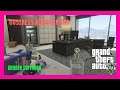 PC Modding Tutorials: How To Install The Business Redesign Mod In GTAV | Script Mods