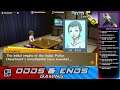 Val Plays: Persona 4 Golden