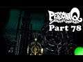 Persona Q Playthrough: Part 78 - The Pinnacle of Power