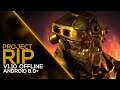 Project RIP Mobile - GAMEPLAY (OFFLINE) 795MB+