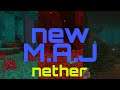 [PS4][live] mincraft chill new Maj go les 100 abos
