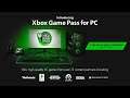 PSLP: Xbox One is DEAD