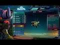 Ratchet and Clank rift apart [Part 5] [Livestream]