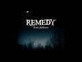 Remedy's Isolation is inspired by Agony Rhapsody from TNT Evilution?