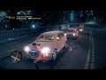 Saints Row 4: Re-Visited #11