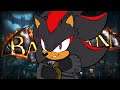 Shadow Plays Batman Arkham Asylum PART 1 - I'M BATMAN!!!