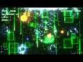 ShapeNeon Chaos Gameplay (PC UHD) [4K60FPS]