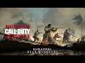 Shrapnel | Official Call of Duty: Vanguard Soundtrack