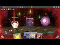 Slay the Spire - 49 - Wrathful Watcher