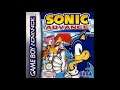 Sonic Advance - Neo Green Hill Zone (Act 1) (Stereo Computer Noises)