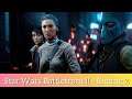 Star Wars Battlefront II (PC) - Ending 2